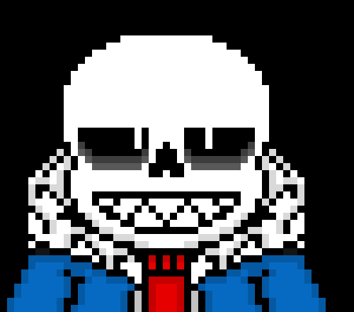 [b63bdb] Pap probably hates me now, great. Another problem to deal with