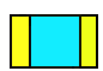 [9664c4] Workinprogress