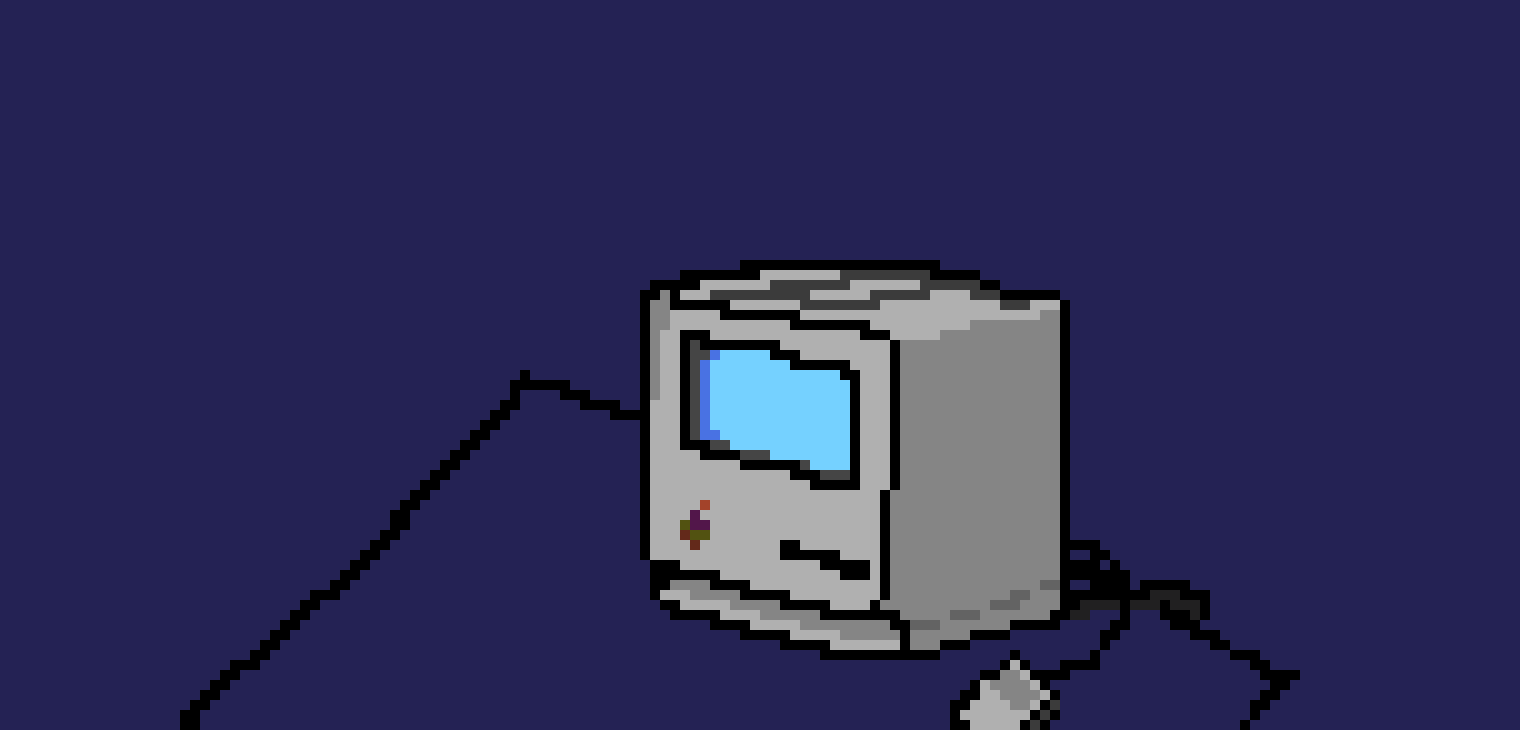 [9664c4] Untitled