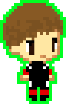 [9664c4] jhope dope