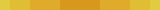 [9664c4] ring