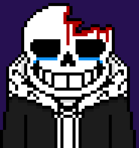 [00fc8a] heheh yeah, it sure as hell does