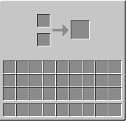 [c2e7ca] primordial_crucible_gui