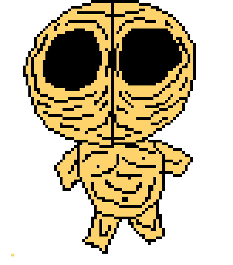 [224a35] this is Micky everybody loves him right isn't he so cute