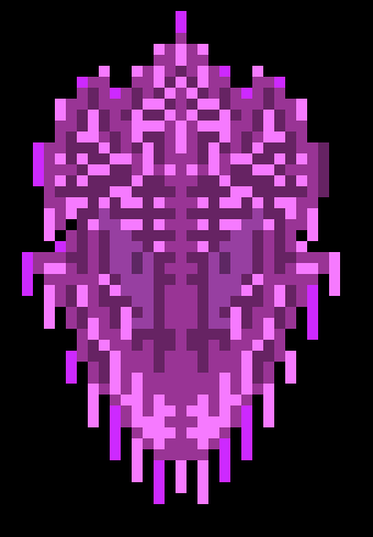 [9664c4] Icer (Young Jaxon Dreemurr's Gaster Blaster)