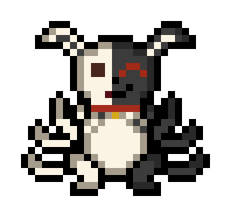 [b55dde] monoku