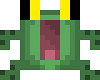 b2