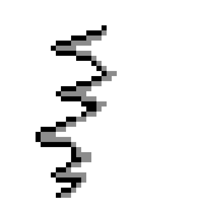 [6c8297] spikesr