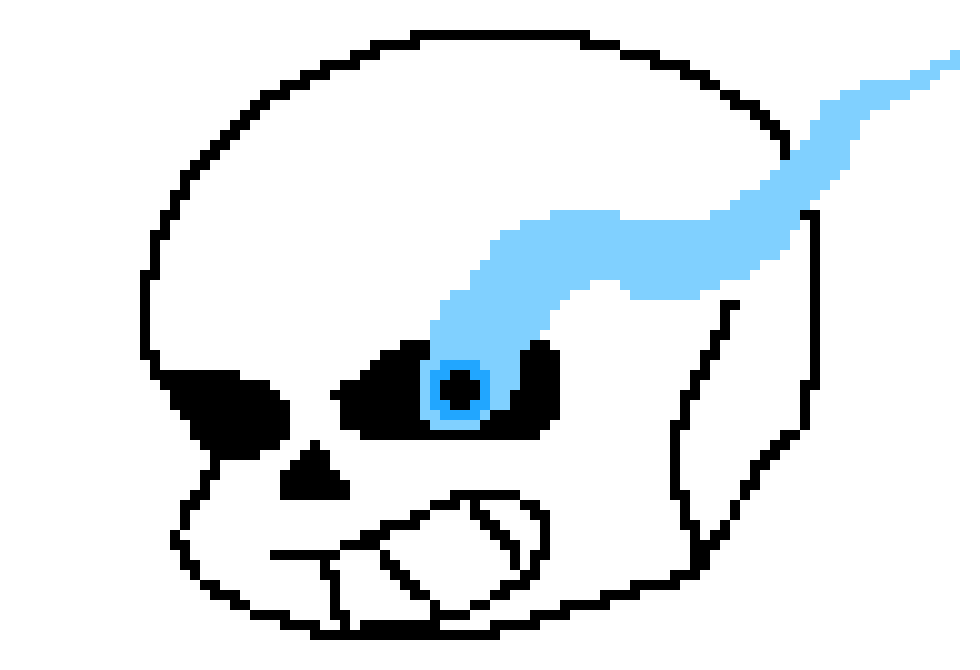 [9664c4] sans