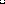 [182dfc] Smiley