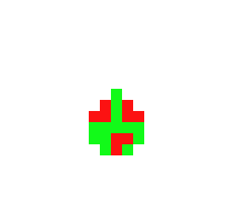 [9664c4] Centipede Spider