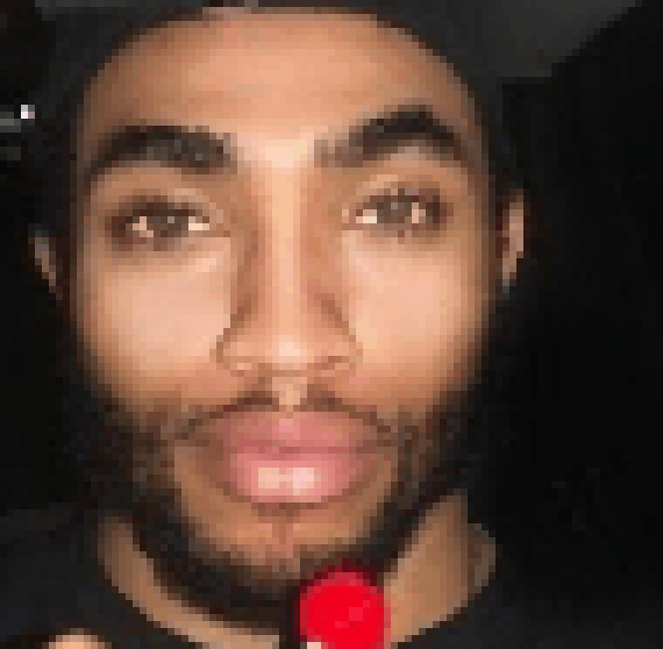 [497c85] and due to the pam cute channel i can jerk with my feet while i draw now what