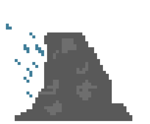 [a2151c] Untitled