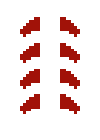 [e6df9e] Untitled