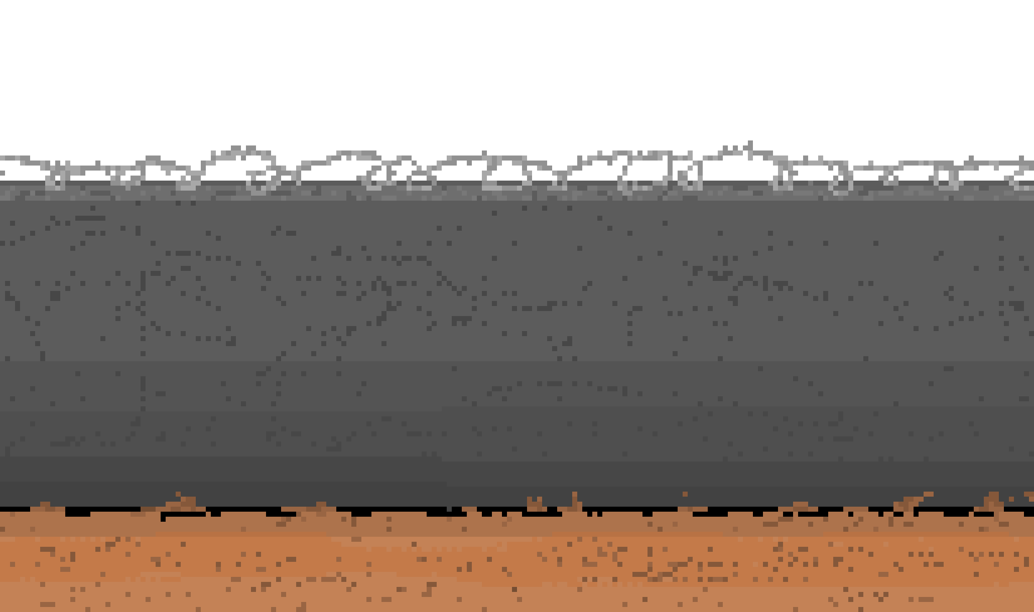 [9664c4] Untitled