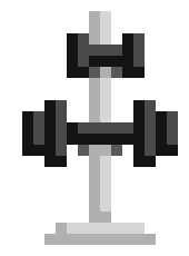 Dumbels