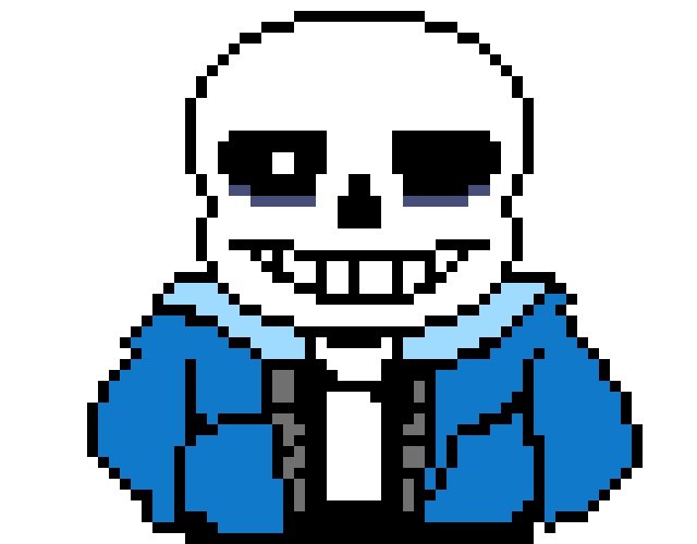 *appears somewhere near there*