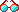 [dfdafc] Nhung_Daily_6