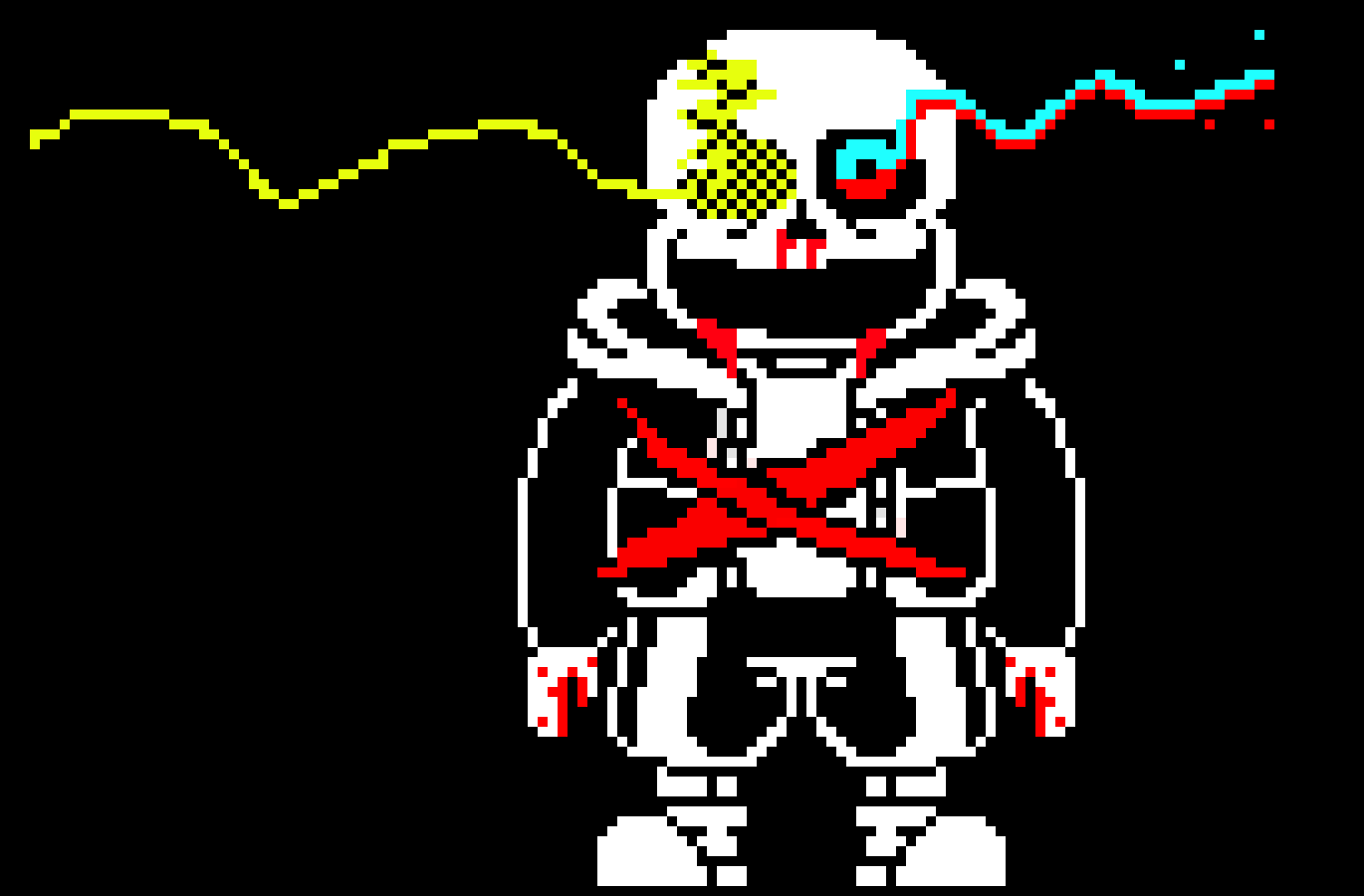 [86ba8d]  LAST BREATH HARDMODE PHASE 4