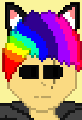 [401102] *...what happened?((rainbow doesnt have a normal soul its hard to explain.))-rainbowfox2011
