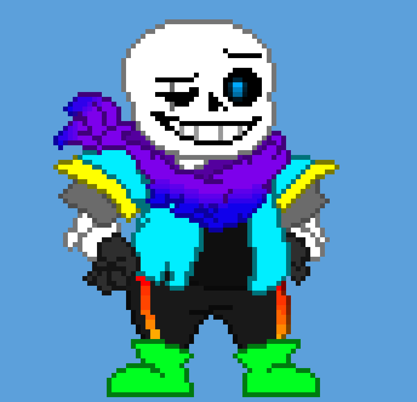 [752b4c] 14 Year Old Boarder 