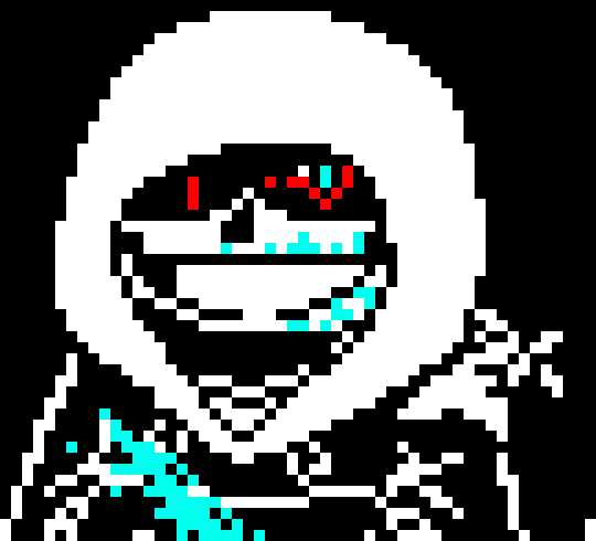 [c8bb2d] -blasts infected-