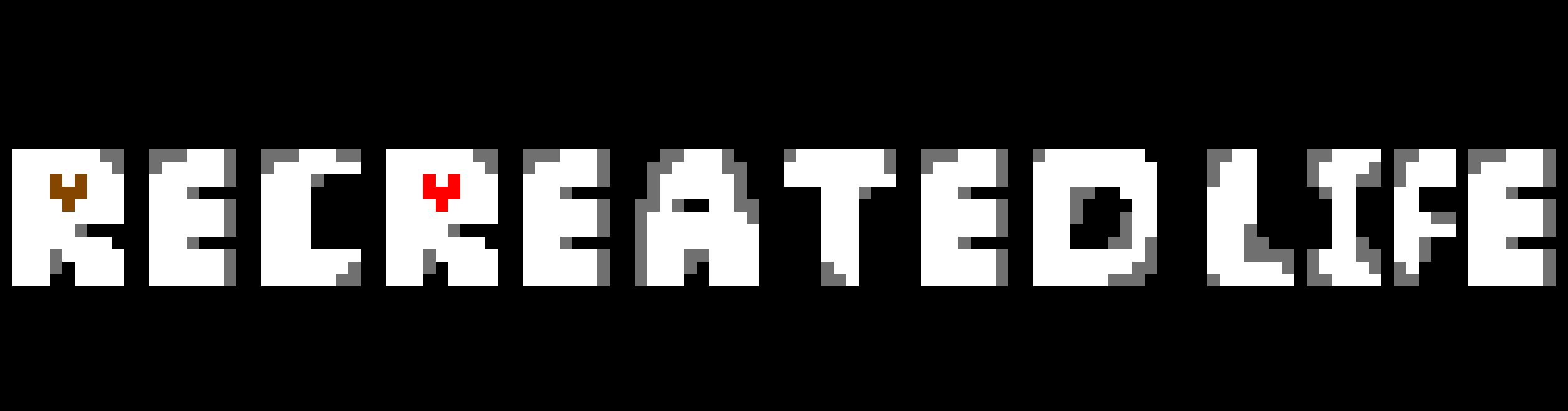 [9664c4] logo