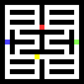 [9664c4] Level2-17x17-final