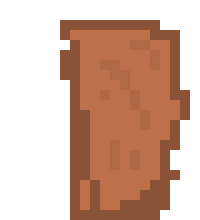 [f38755] Wood
