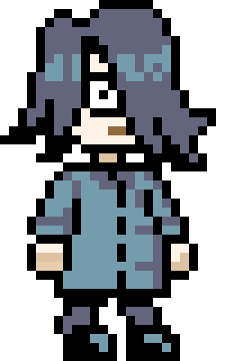 [b1acc5] man