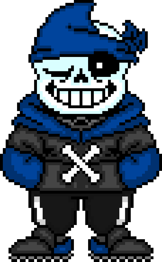 [3266b9] SwapSwap: Changing Times!Sans