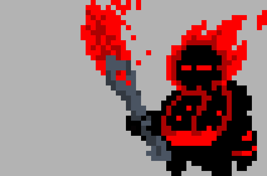 [e6cb7a] HotSkullAttack1