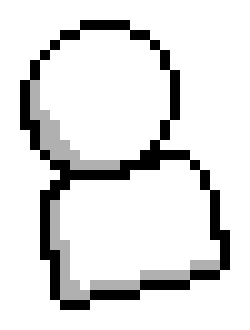 [0af015] profile3