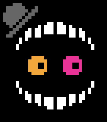 [da6379] I'm just popping by, seeing if this place is dust yet.