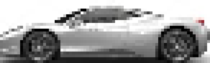 [1c9890] car2