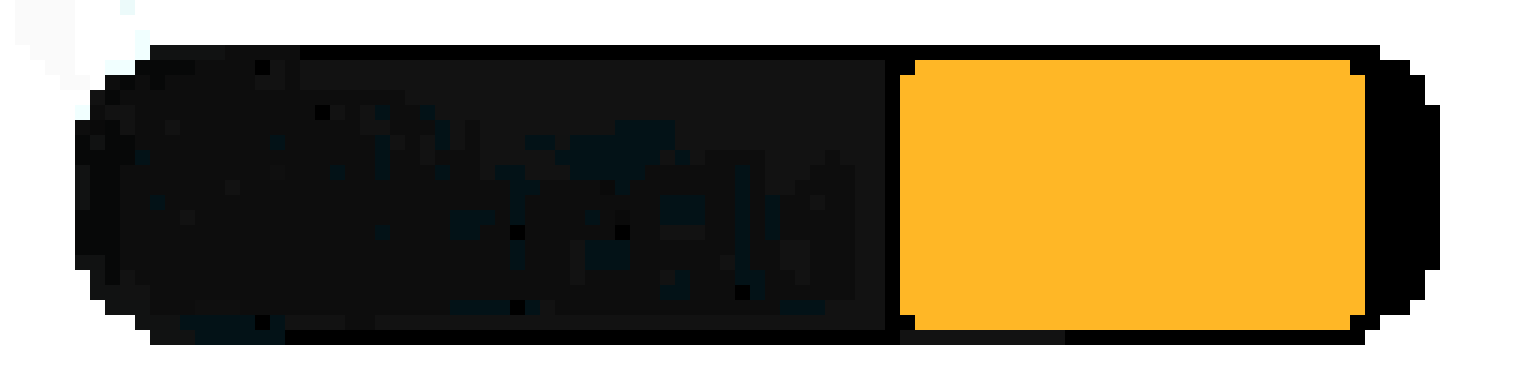 [ba4412] Pornhub Logo