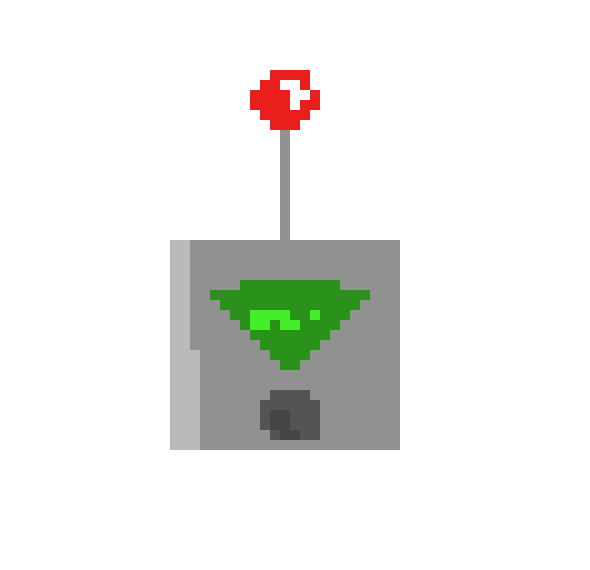 [fcbe3c] Untitled