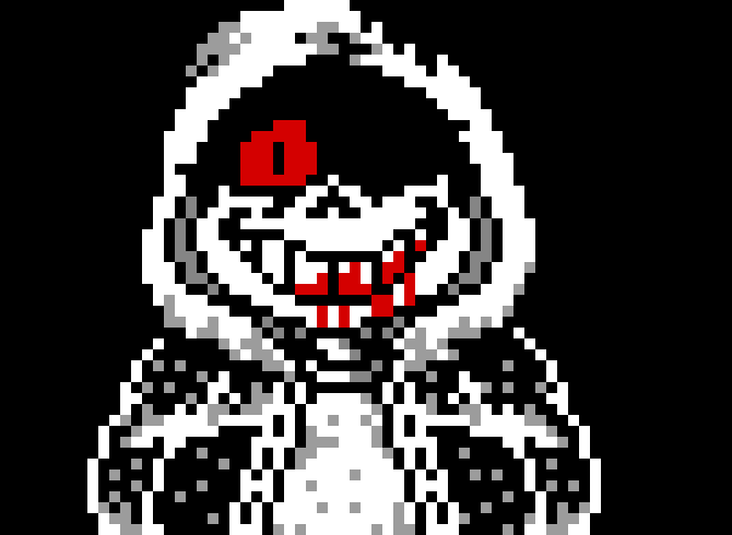 [95be89] says the mother fucker who stole a sprite himself and is editing it without permission as well