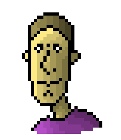 [a4208d] Joe