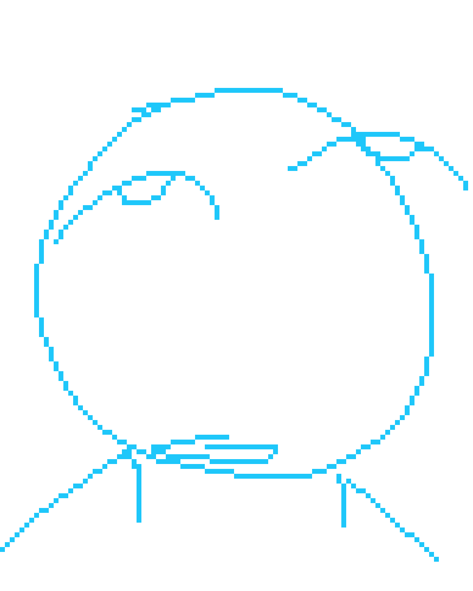 [843abe] Oh does the post you edited come up when you search “pam wiki bmo”