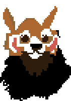 [9664c4] Red Panda