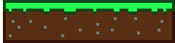 [dbac5a] Ground