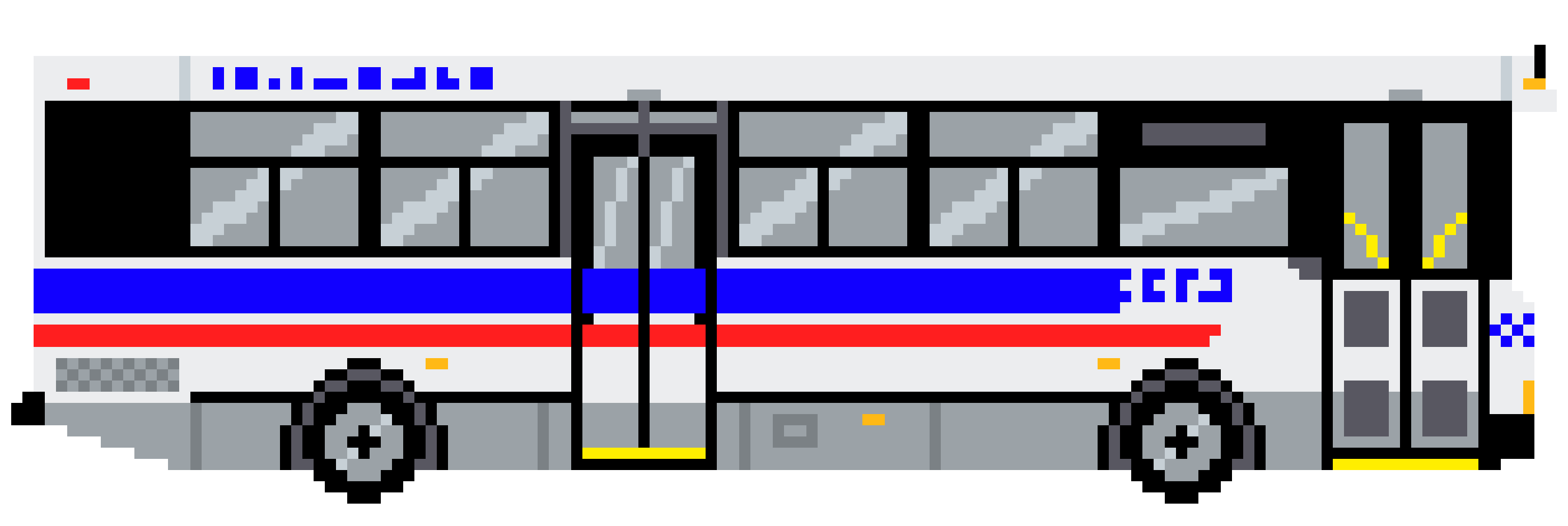 [a0c3fc] Cta2