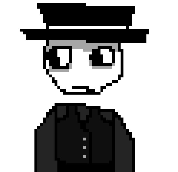 dalenew