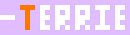 (Save)