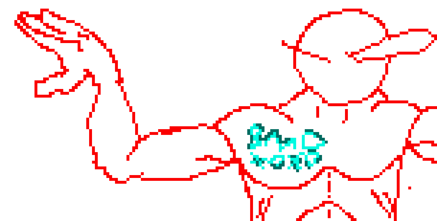 [b9f5d3] ya fr release them also tp you should kinda cool down on that stuff, jesus.