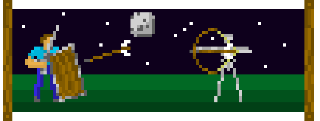 [30b8b6] minecraft