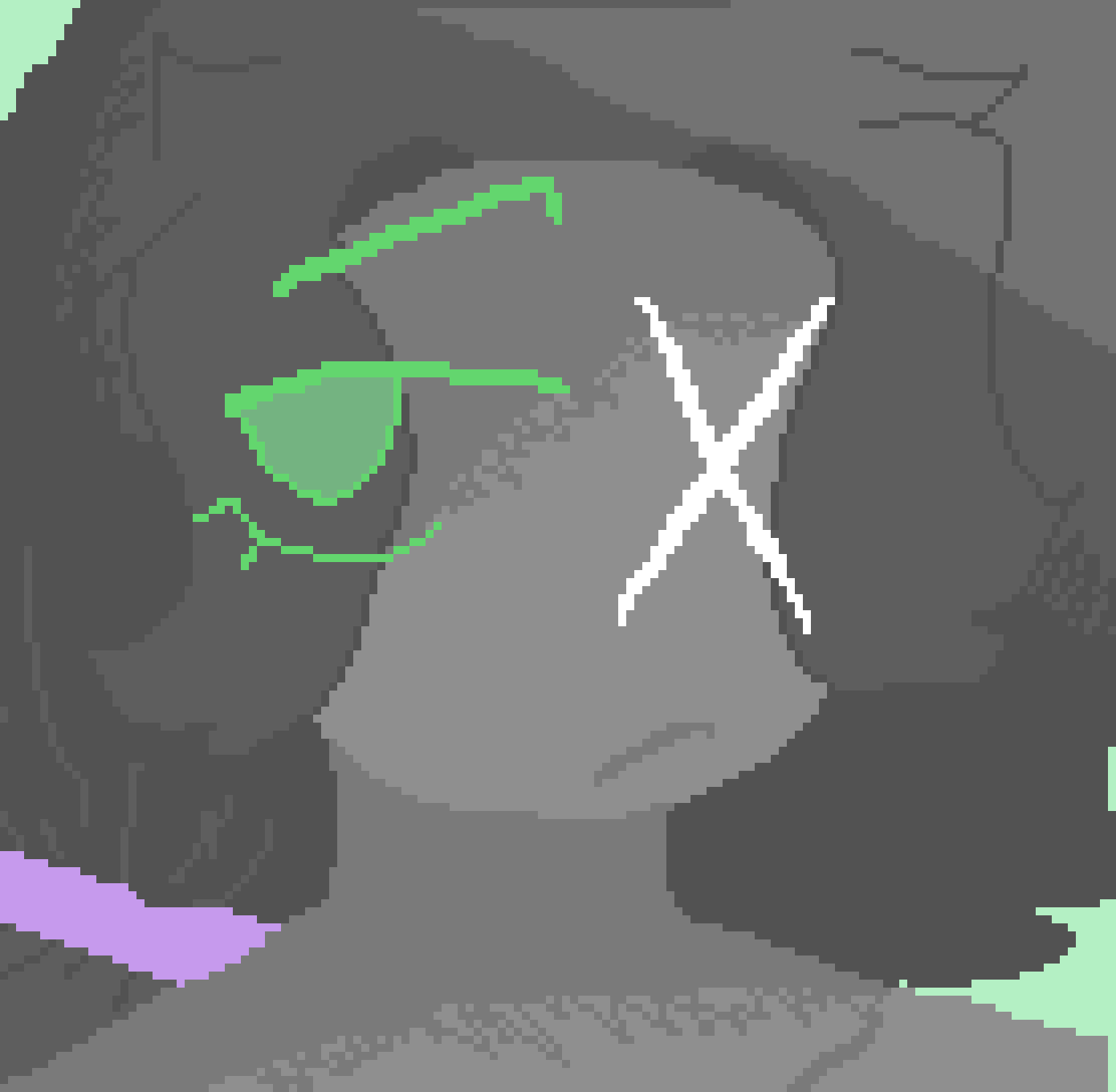 [c06a9d]   