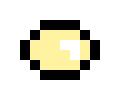 [9664c4] megaman pellet