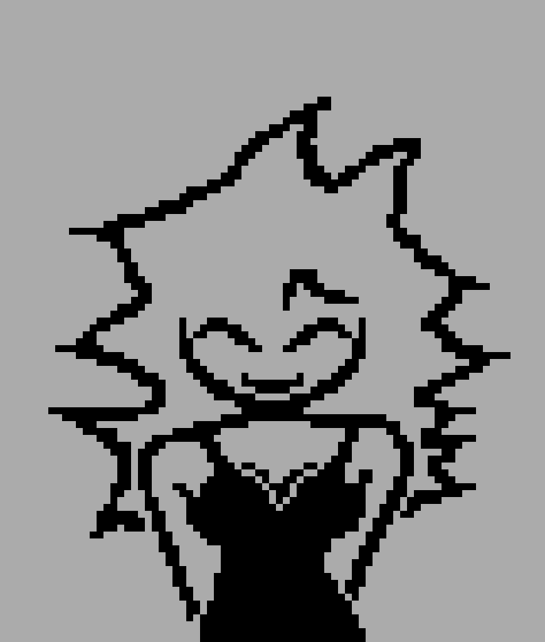 save